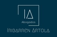 Iribarren Artola