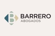 Barrero Abogados
