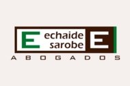 Echaide Sarobe Abogados