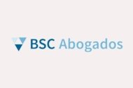 BSC Abogados