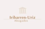 Iribarre-Uriz Abogados