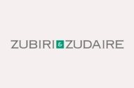 Zubiri Zudaire