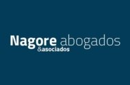 Nagore Abogados & Asociados