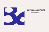 Andia & Sánchez Abogados