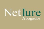 NetIure Abogados