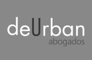 deUrban Abogados