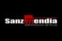 Sanz Mendia Administración de fincas