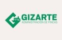 Gizarte Administración de Fincas