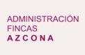 Administración de Fincas Azcona