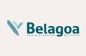 Belagoa