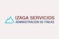 Izaga Servicios