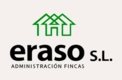 Eraso S. L.
