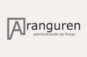 Aranguren Administración de Fincas