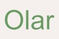 Olar Servicios Administrativos y de Gestión