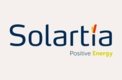 Solartia