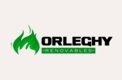 Orleghy