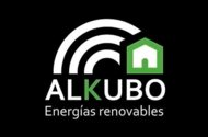 Alkubo
