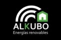 Alkubo
