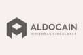 Aldocain Modular