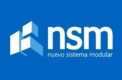Nuevo Sistema Modular