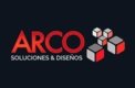 ARCO Soluciones & Diseños