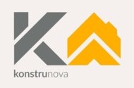 Konstrunova