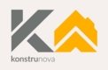 Konstrunova