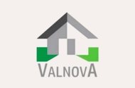 Valnova Reformas