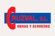 CRUZVAL S.L.