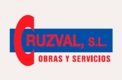 CRUZVAL S.L.