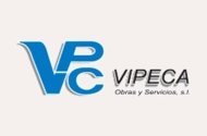 VIPECA Obras y Servicios S.L.