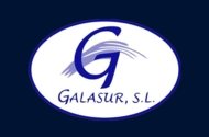Galasur S.L.