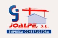 JOALPE S.L.