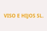 Viso e Hijos SL
