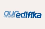 Ouredifika
