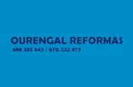 Ourengal Reformas