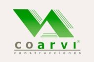 COARVI