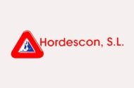 Hordescon, S.L.