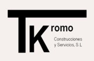 TKROMO Construcciones y Servicios, S.L.