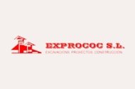 Exprococ