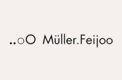 Muller Feijoo
