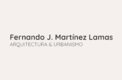 Fernando J. Martínez Lamas