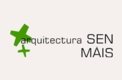 Arquitectura senmais