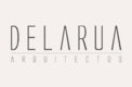 De la Rua arquitectos