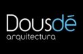 Dousdé arquitectura