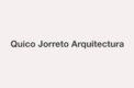 Quico Jorreto arquitectura