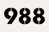 988 arquitectos