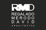 RMD arquitectos
