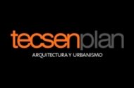 tecsenplan