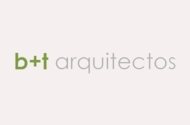 b+t arquitectos